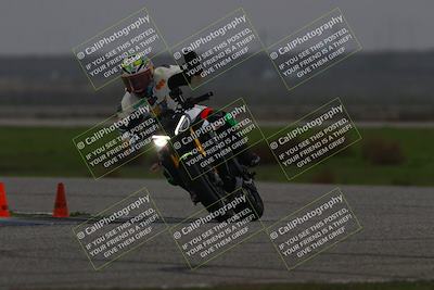 media/Nov-30-2025-TrackDaz (Sun) [[d8b22663df]]/A Group/Session 1 (Sweepr)/